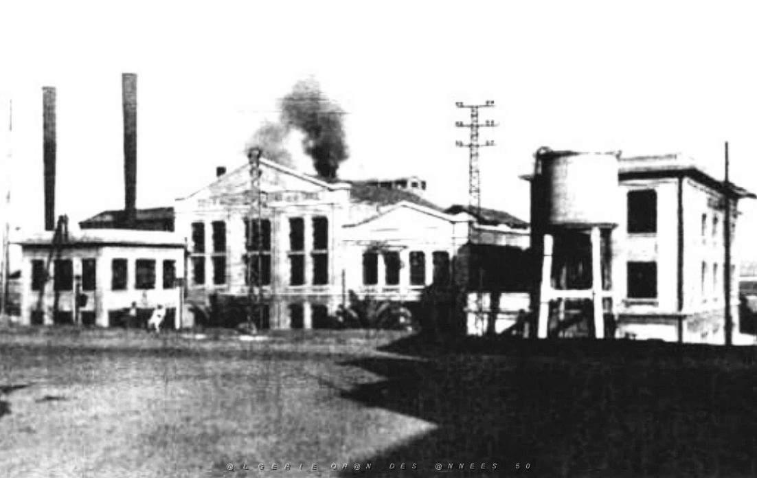 30 Roseville a St Andre.jpg